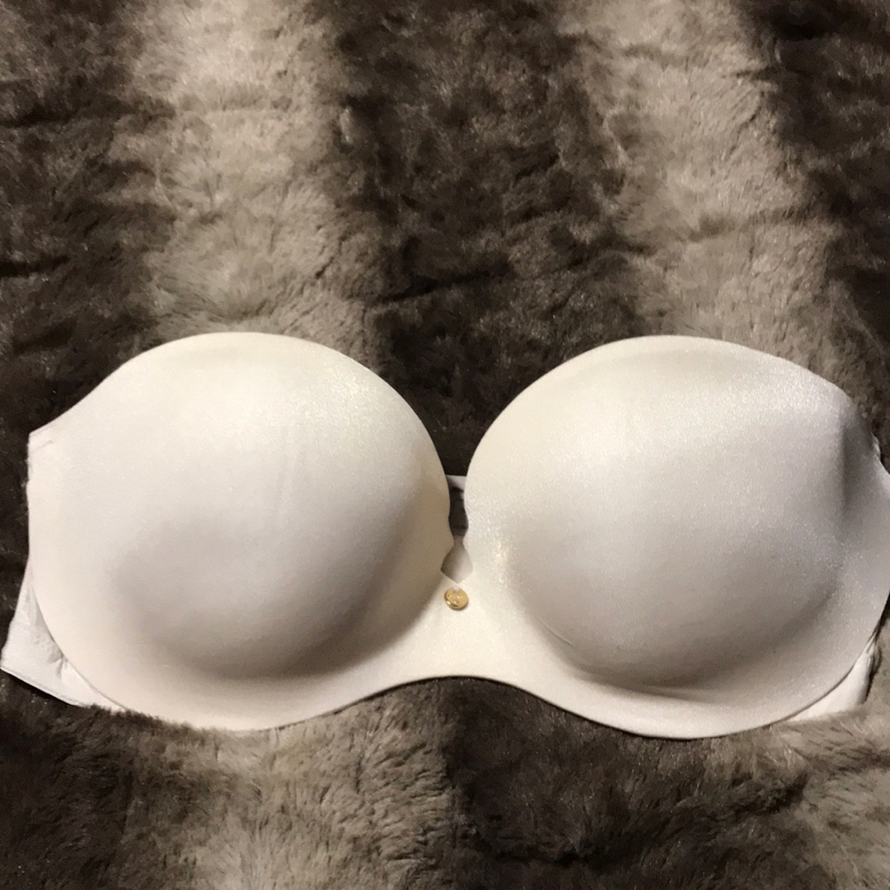 Victoria’s Secret bra